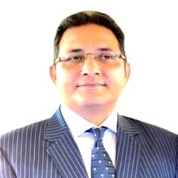 shahidm1973