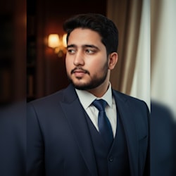 umair_awan746