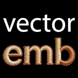 vectoremb