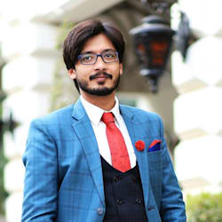 ammar_qasim