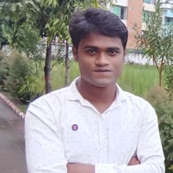 raj_sourov