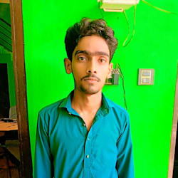 amir_abbassis