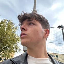 guaro_800