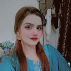 nida_guestpost