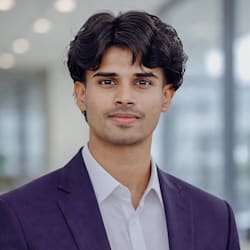 lord_mubasher