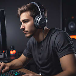 the4kgaming
