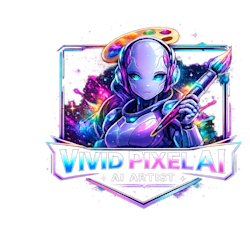 vivid_pixel_ai