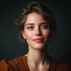lacaraatson