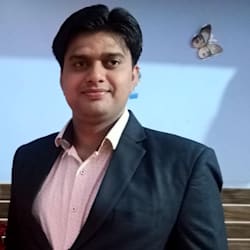 abhaythak