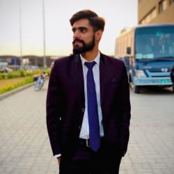 wajahatahmed708
