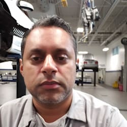 fhbenztech