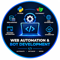 buhmanlee_dev