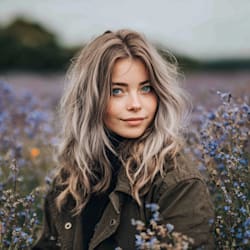 nonkolingab