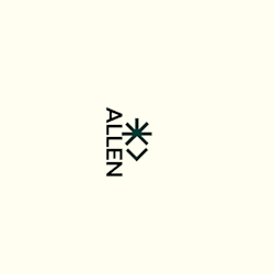 andrew_alle