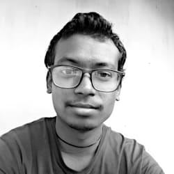 kaibha