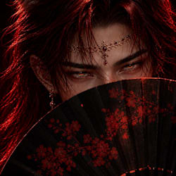 silas_ninetail