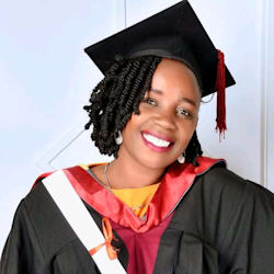 tracy_rosemary