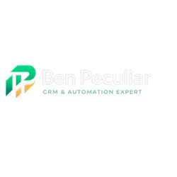 ben_peculiar