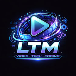 contenthub345