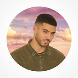 ysnelhamzaoui