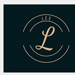 leemahtech58
