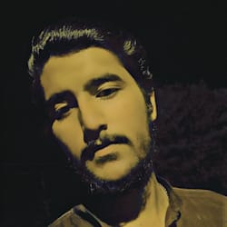 saif_ul_islam04