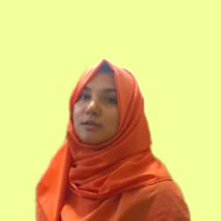 ummesalma745