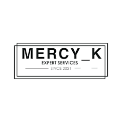 mercy_k0leosho