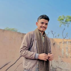 sarthak_koushik