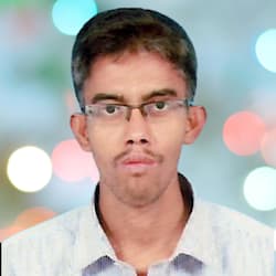 prosenjit87
