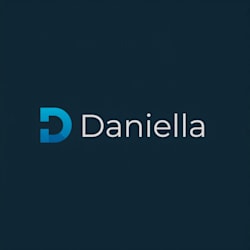 daniella_33