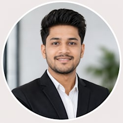 anshjangir00