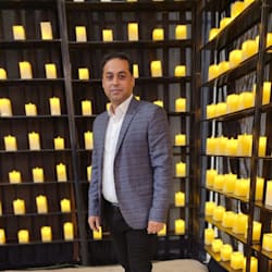 i_am_mateeullah