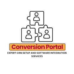 conversionporta