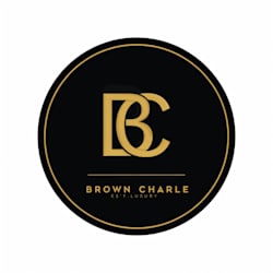 browncharlle