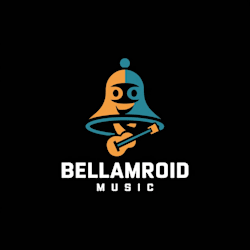 bellamroid