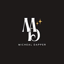 micheal_dapper
