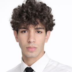 theroasguy