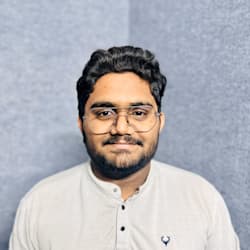 rahi_b