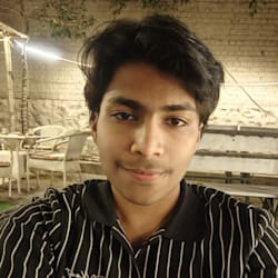 aman_53