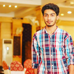 ubaid383