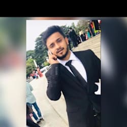 mshiraz18