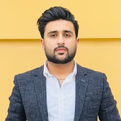 haider_imran_01