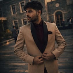 kulwant_s