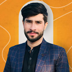 hanifburki