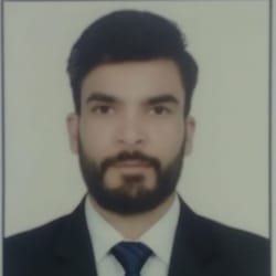 er_khursheed