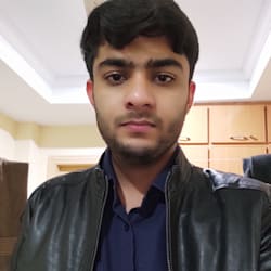 usamashamshad