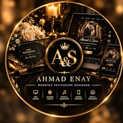ahmad_enay
