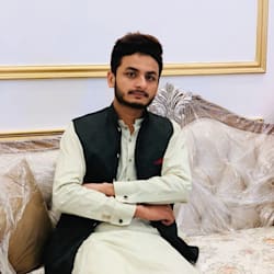 shahzadbhatti44