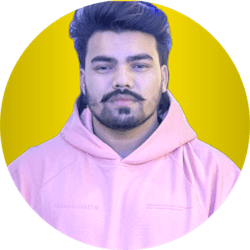 abhishek_1726